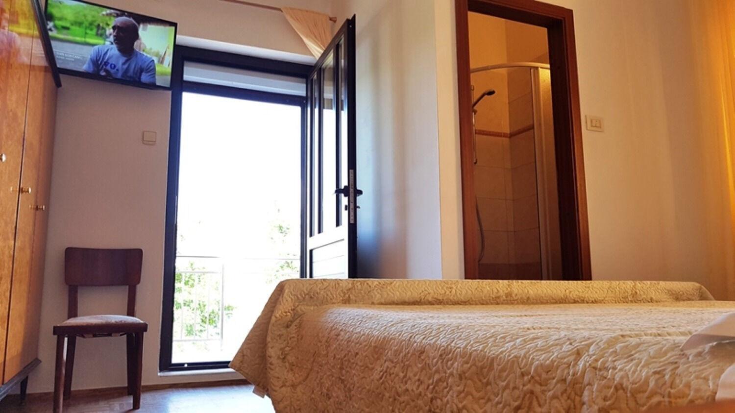 Apartment Zvone Veli Rat Exterior photo